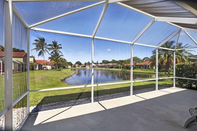 NEW PRICE! $5,000 SELLER'S INCENTIVE TOWARDS BUYER'S CLOSING - photo 3