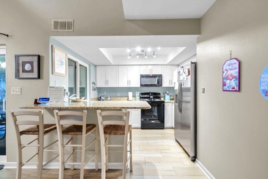 Do you need an escape to the beach that generates rental income - photo 14