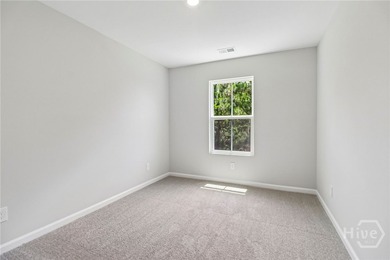 Welcome home to 116 Hidden Way! This brand-new three-story - photo 14