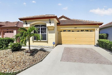 NEW PRICE! $5,000 SELLER'S INCENTIVE TOWARDS BUYER'S CLOSING - photo 4