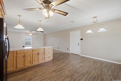Welcome home to 7970 Knowlton Rd. FOUR acres fully fenced with - photo 14