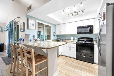 Do you need an escape to the beach that generates rental income - photo 15