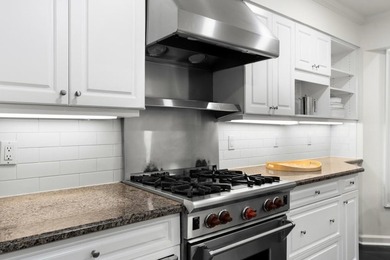Tucked away on over 5 acres in the heart of Ansley Park, Ansley - photo 15