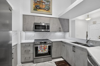 NEW PRICE! $5,000 SELLER'S INCENTIVE TOWARDS BUYER'S CLOSING - photo 5