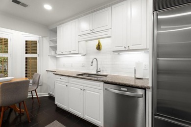Tucked away on over 5 acres in the heart of Ansley Park, Ansley - photo 16