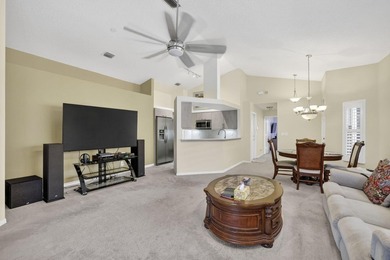 NEW PRICE! $5,000 SELLER'S INCENTIVE TOWARDS BUYER'S CLOSING - photo 6