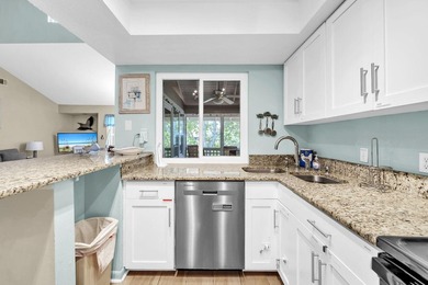 Do you need an escape to the beach that generates rental income - photo 17