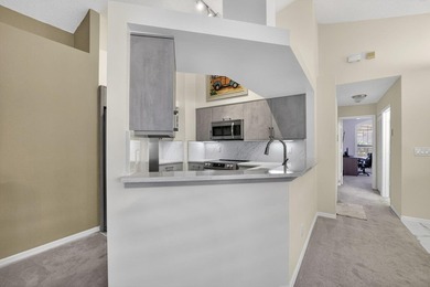 NEW PRICE! $5,000 SELLER'S INCENTIVE TOWARDS BUYER'S CLOSING - photo 7