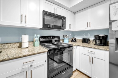 Do you need an escape to the beach that generates rental income - photo 18