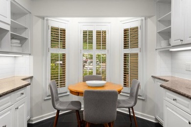 Tucked away on over 5 acres in the heart of Ansley Park, Ansley - photo 19