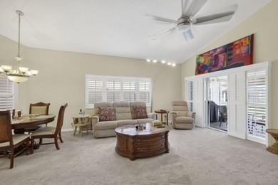 NEW PRICE! $5,000 SELLER'S INCENTIVE TOWARDS BUYER'S CLOSING - photo 9
