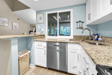 Do you need an escape to the beach that generates rental income - photo 20