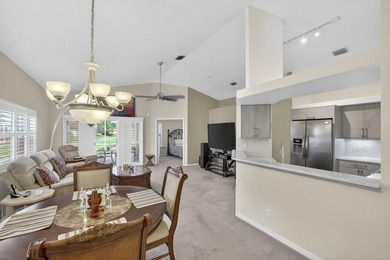 NEW PRICE! $5,000 SELLER'S INCENTIVE TOWARDS BUYER'S CLOSING - photo 10