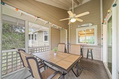 Do you need an escape to the beach that generates rental income - photo 21