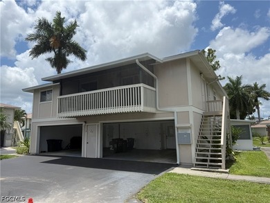 Fully Furnished Turn-Key 2 Bedroom, 2 Bath Condo in Prime South - photo 1