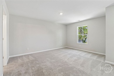 Welcome home to 116 Hidden Way! This brand-new three-story - photo 21