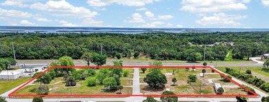 Prime Investment Opportunity: 4+ Acres of Income-Producing - photo 2