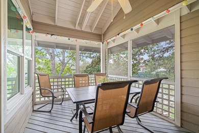 Do you need an escape to the beach that generates rental income - photo 22