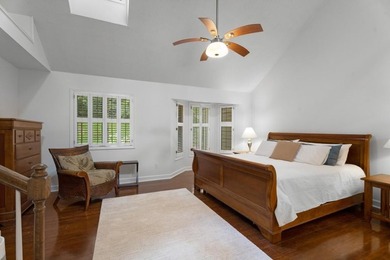 Tucked away on over 5 acres in the heart of Ansley Park, Ansley - photo 22
