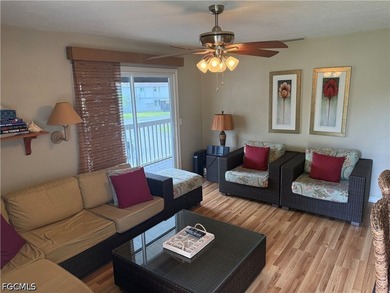 Fully Furnished Turn-Key 2 Bedroom, 2 Bath Condo in Prime South - photo 2
