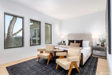 A rare offering - a modern architectural masterwork commanding - photo 22