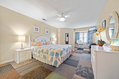 Do you need an escape to the beach that generates rental income - photo 23