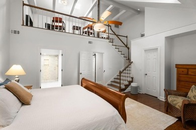 Tucked away on over 5 acres in the heart of Ansley Park, Ansley - photo 23