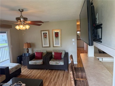 Fully Furnished Turn-Key 2 Bedroom, 2 Bath Condo in Prime South - photo 3