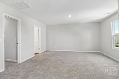 Welcome home to 116 Hidden Way! This brand-new three-story - photo 23