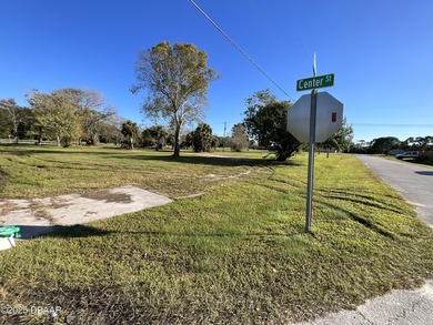 Prime Investment Opportunity: 4+ Acres of Income-Producing - photo 4