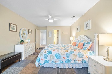 Do you need an escape to the beach that generates rental income - photo 24