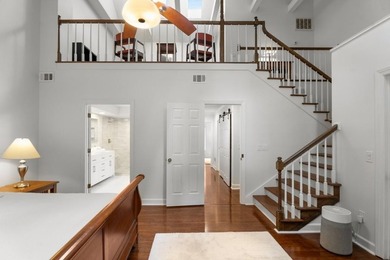 Tucked away on over 5 acres in the heart of Ansley Park, Ansley - photo 24