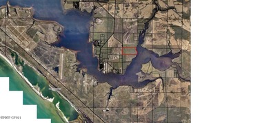Here is just an incredible 307 acre parcel in the Allanton - photo 5