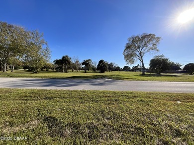 Prime Investment Opportunity: 4+ Acres of Income-Producing - photo 5