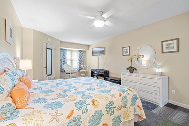 Do you need an escape to the beach that generates rental income - photo 25