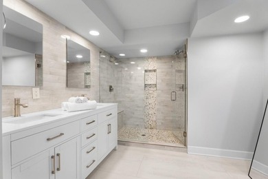 Tucked away on over 5 acres in the heart of Ansley Park, Ansley - photo 25