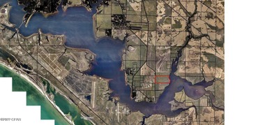 Here is just an incredible 307 acre parcel in the Allanton - photo 6