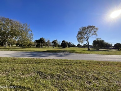 Prime Investment Opportunity: 4+ Acres of Income-Producing - photo 6