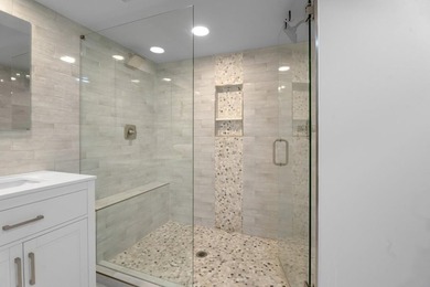 Tucked away on over 5 acres in the heart of Ansley Park, Ansley - photo 26