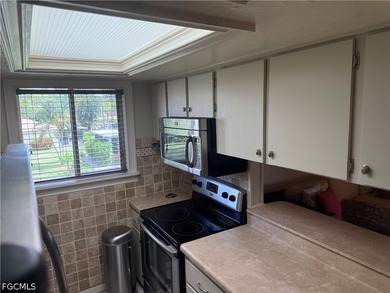 Fully Furnished Turn-Key 2 Bedroom, 2 Bath Condo in Prime South - photo 6