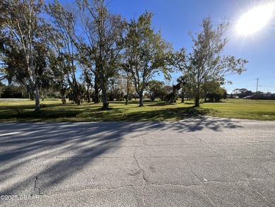 Prime Investment Opportunity: 4+ Acres of Income-Producing - photo 7