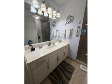 Do you need an escape to the beach that generates rental income - photo 27