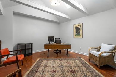 Tucked away on over 5 acres in the heart of Ansley Park, Ansley - photo 27