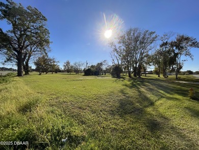 Prime Investment Opportunity: 4+ Acres of Income-Producing - photo 8
