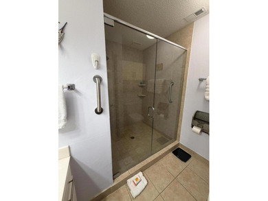 Do you need an escape to the beach that generates rental income - photo 28