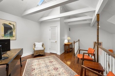 Tucked away on over 5 acres in the heart of Ansley Park, Ansley - photo 28