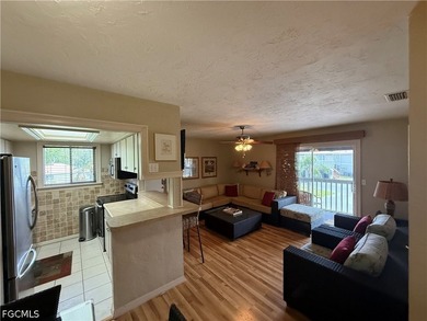 Fully Furnished Turn-Key 2 Bedroom, 2 Bath Condo in Prime South - photo 8