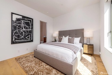 A rare offering - a modern architectural masterwork commanding - photo 28