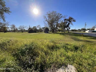 Prime Investment Opportunity: 4+ Acres of Income-Producing - photo 9
