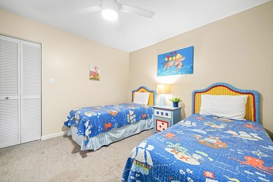 Do you need an escape to the beach that generates rental income - photo 29